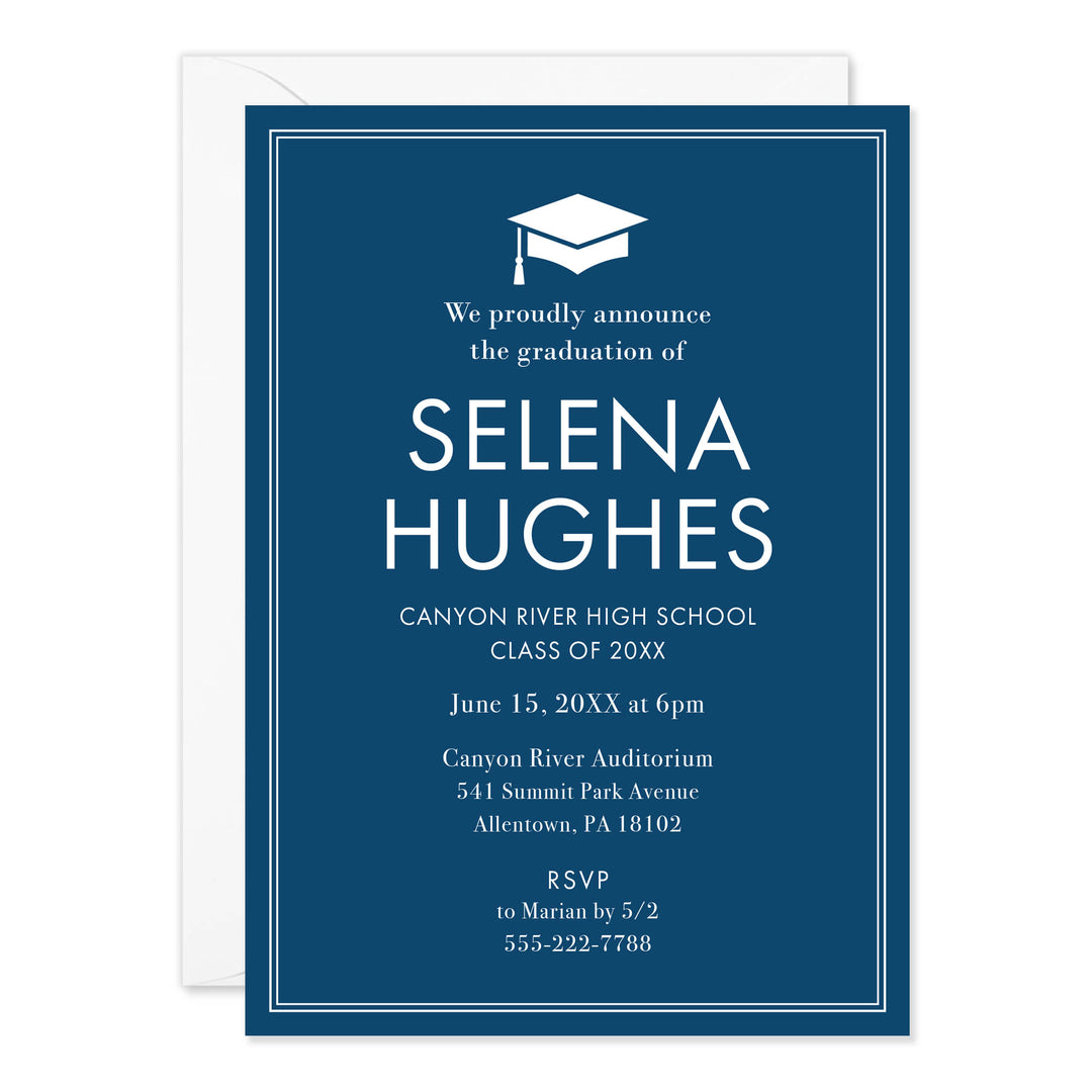 A7 Flat(5"x 7")#card-size_a7-flat-5-x-7