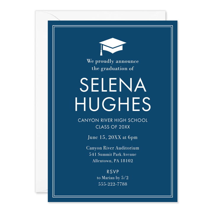 A7 Flat(5"x 7")#card-size_a7-flat-5-x-7