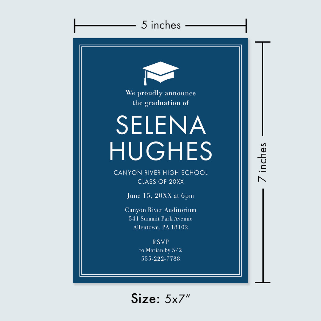 A7 Flat(5"x 7")#card-size_a7-flat-5-x-7