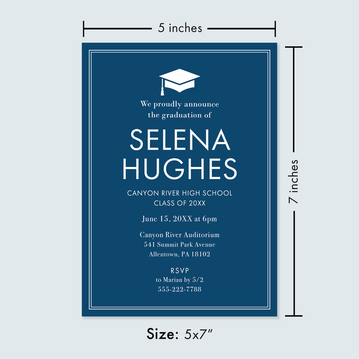 A7 Flat(5"x 7")#card-size_a7-flat-5-x-7