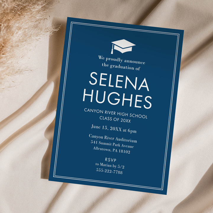 A7 Flat(5"x 7")#card-size_a7-flat-5-x-7