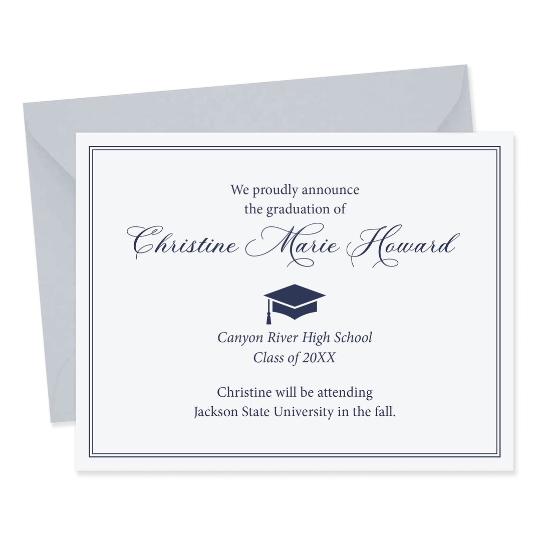 Light Gray#color_light-gray