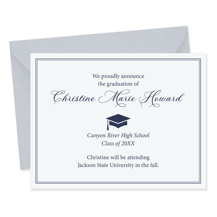 Light Gray#color_light-gray