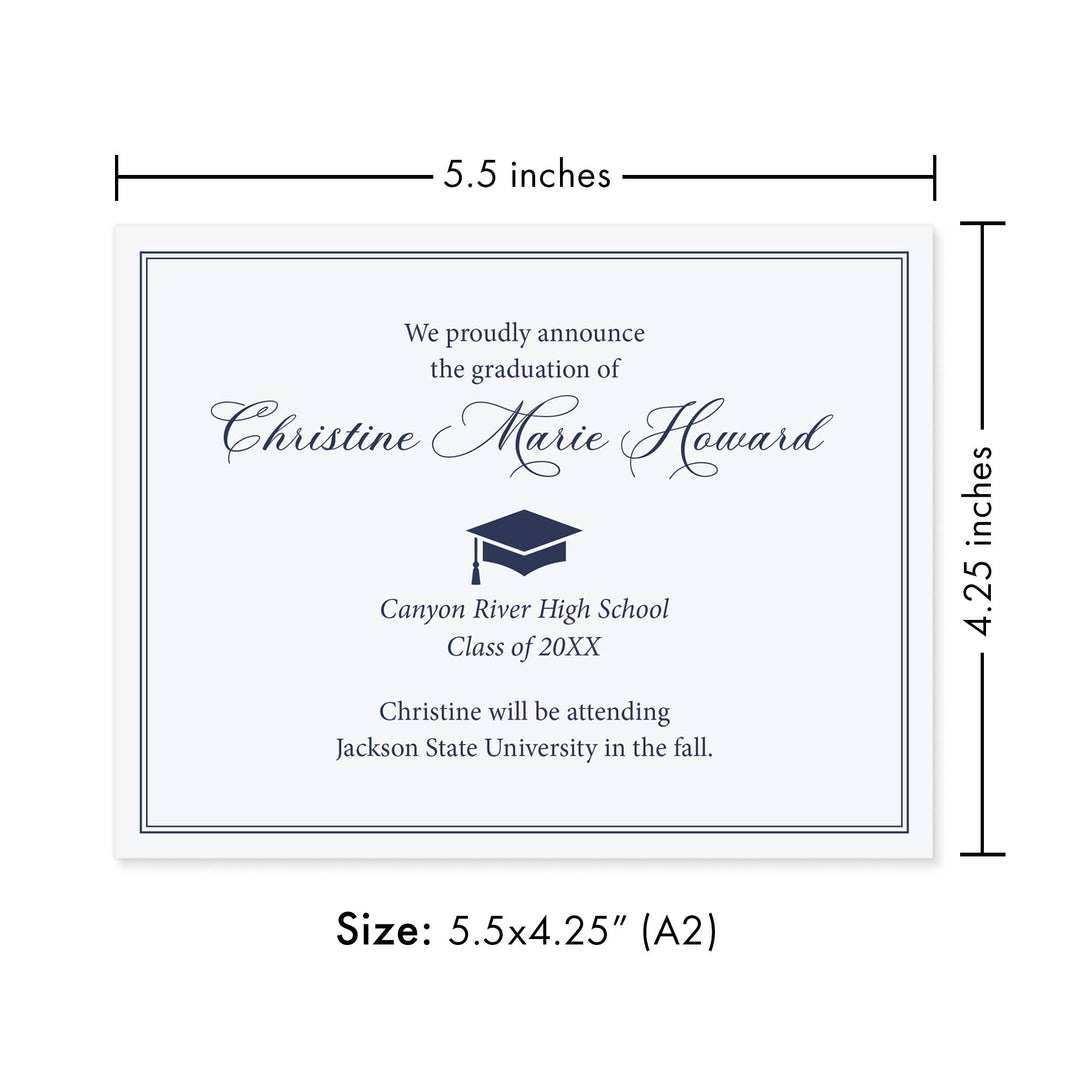 Light Gray#color_light-gray