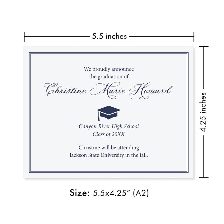 Light Gray#color_light-gray