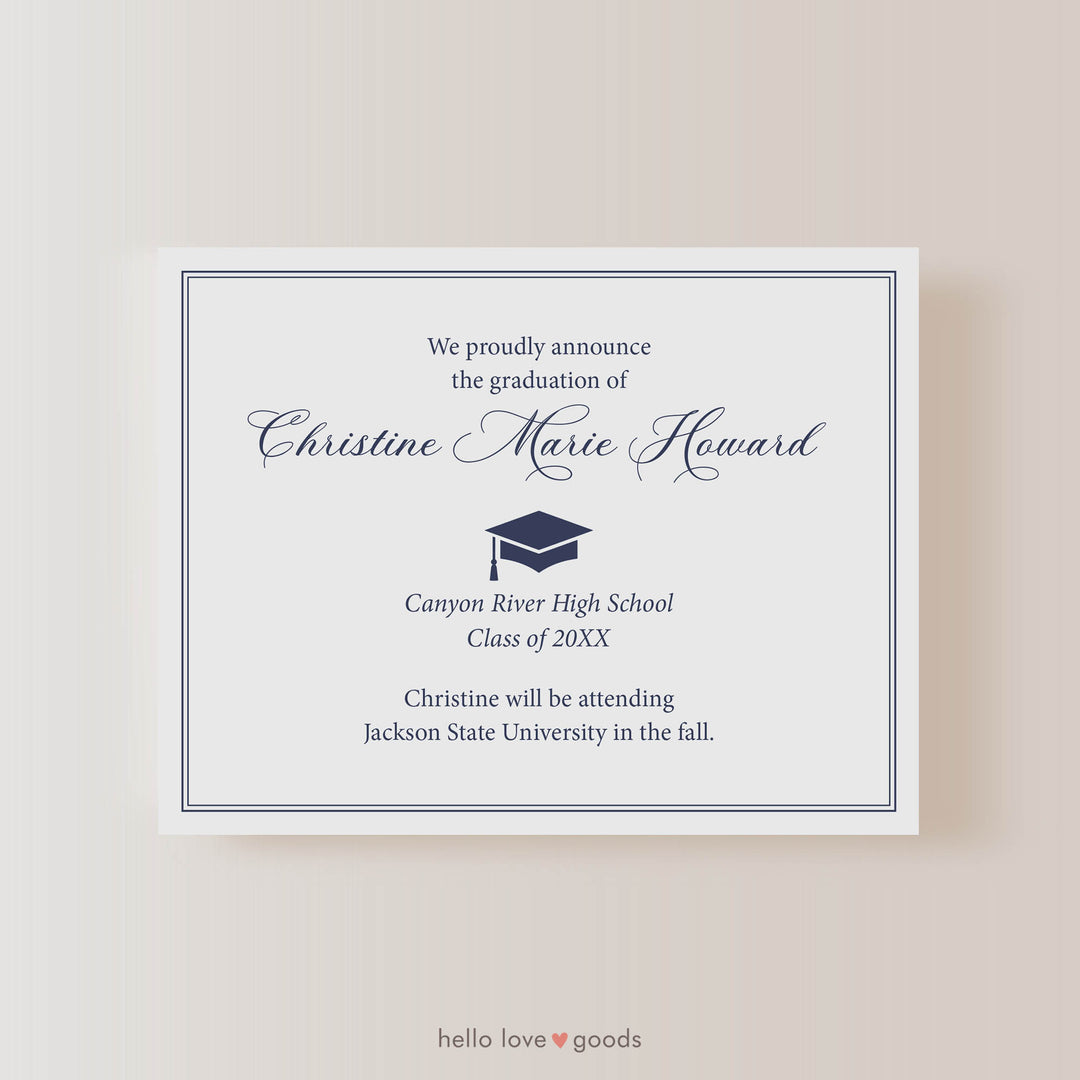 Light Gray#color_light-gray