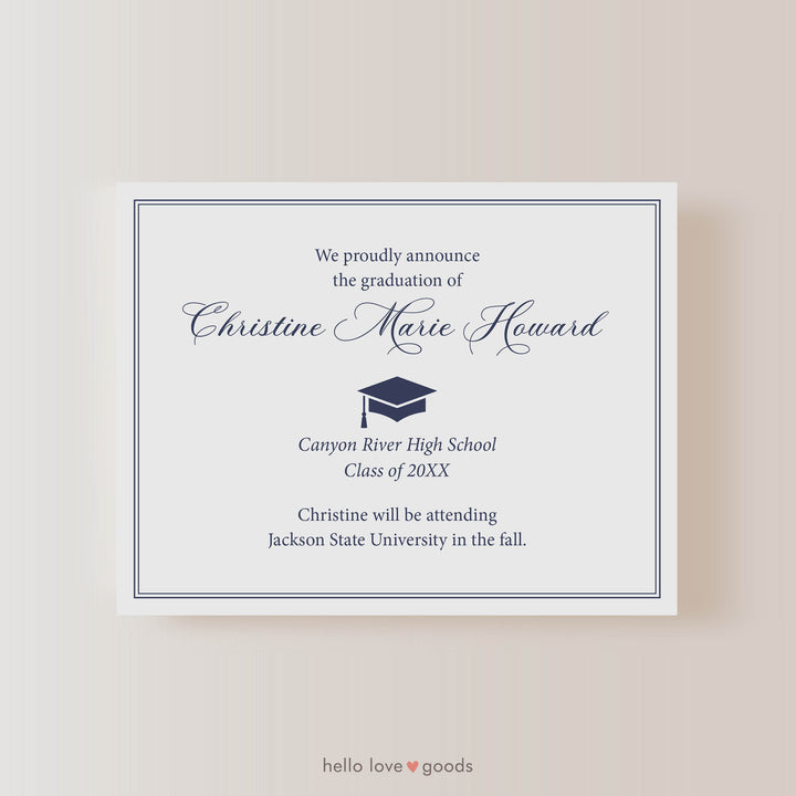 Light Gray#color_light-gray