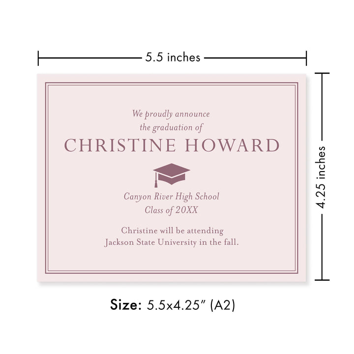 Mauve Rose#color_mauve-rose