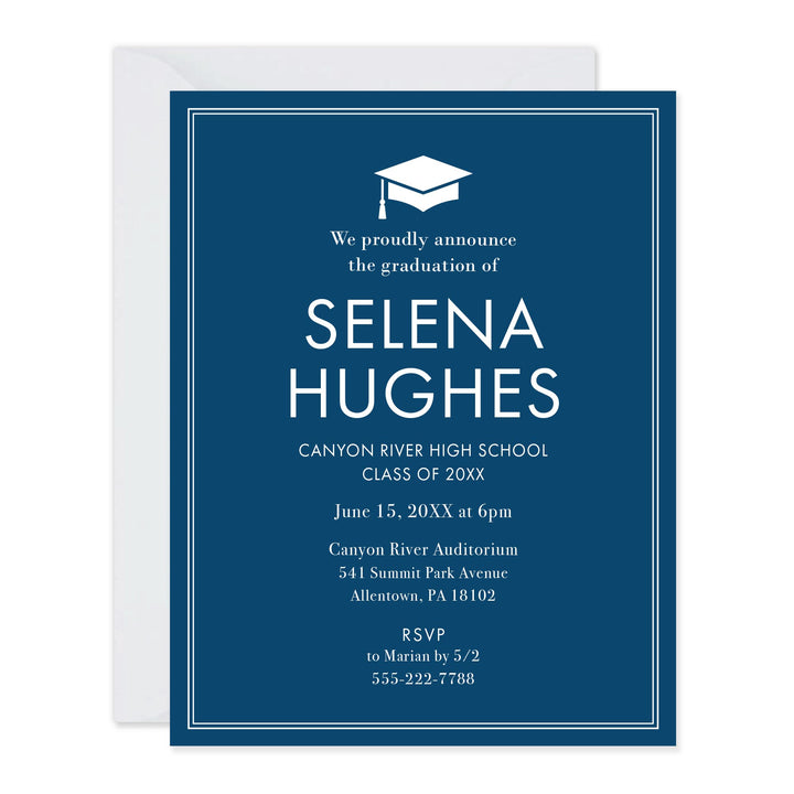 A2 Flat (4.25"x 5.5")#card-size_a2-flat-4-25-x-5-5