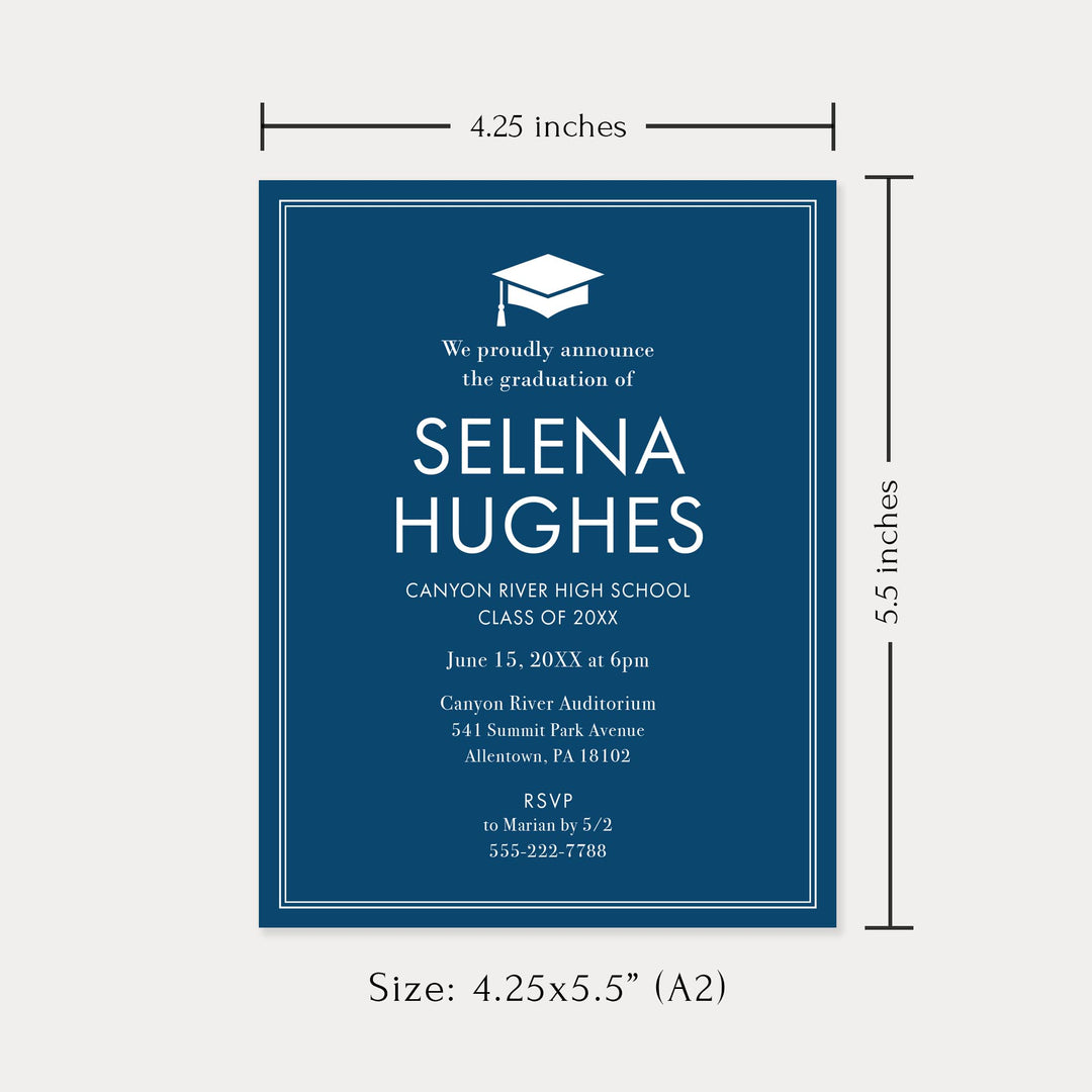 A2 Flat (4.25"x 5.5")#card-size_a2-flat-4-25-x-5-5