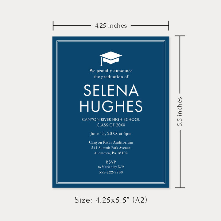 A2 Flat (4.25"x 5.5")#card-size_a2-flat-4-25-x-5-5