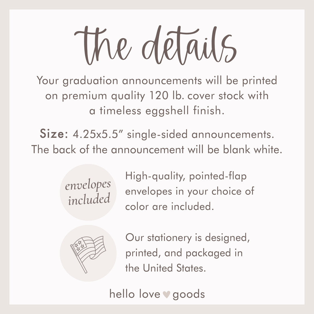 A2 Flat (4.25"x 5.5")#card-size_a2-flat-4-25-x-5-5