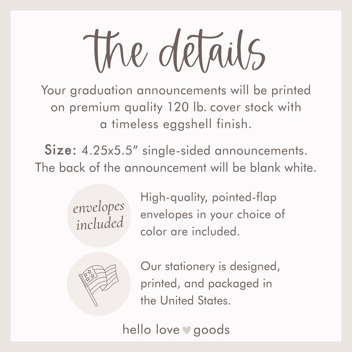 A2 Flat (4.25"x 5.5")#card-size_a2-flat-4-25-x-5-5