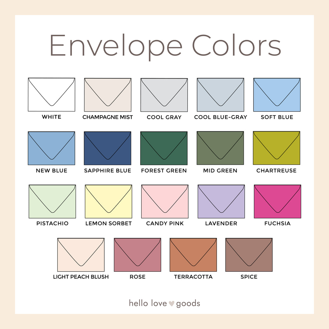 A2 Flat (4.25"x 5.5")#card-size_a2-flat-4-25-x-5-5