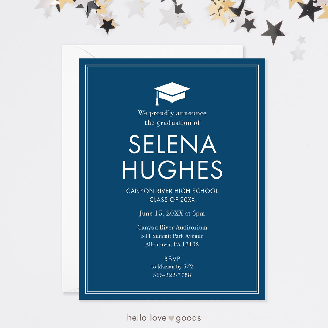 A2 Flat (4.25"x 5.5")#card-size_a2-flat-4-25-x-5-5