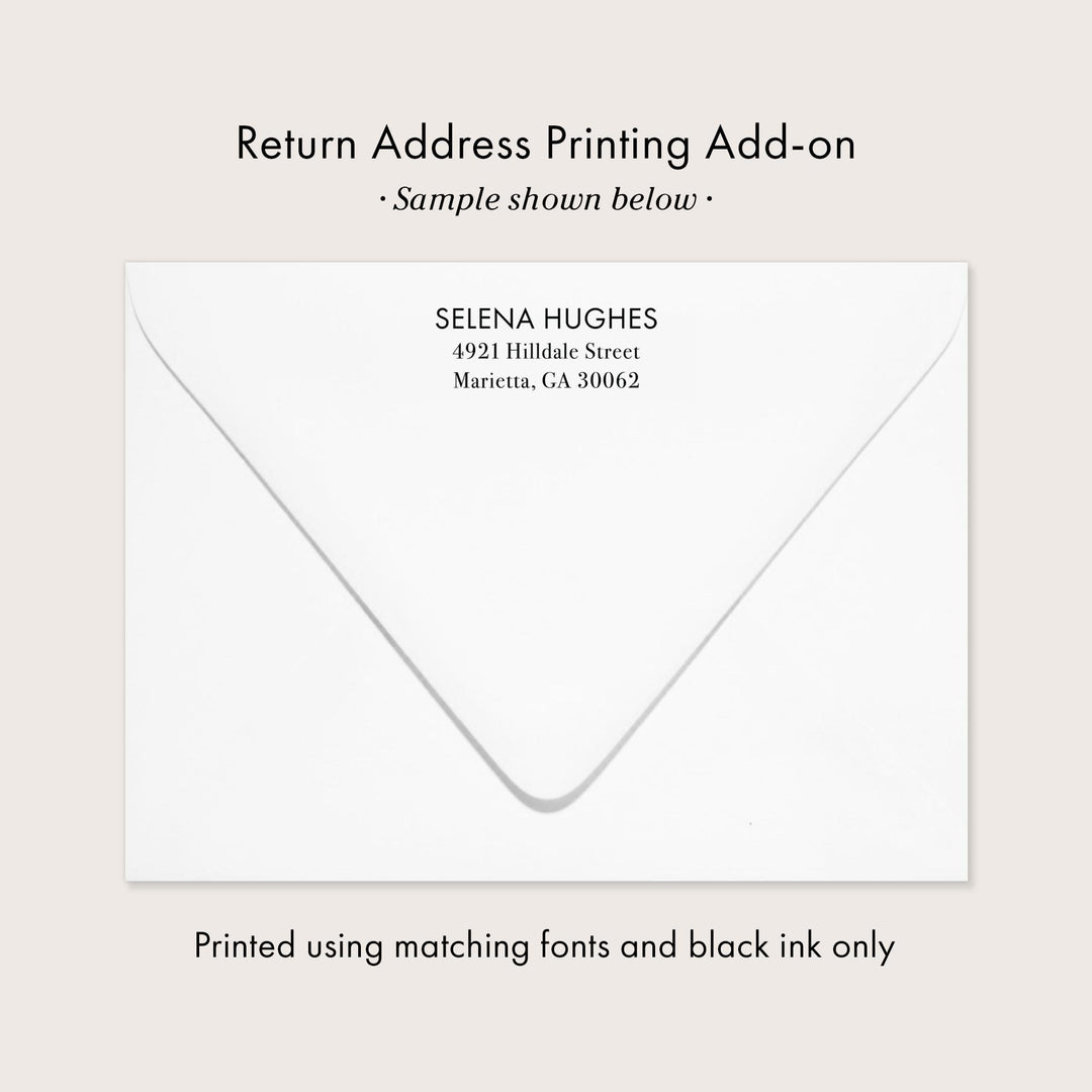 A2 Flat (4.25"x 5.5")#card-size_a2-flat-4-25-x-5-5