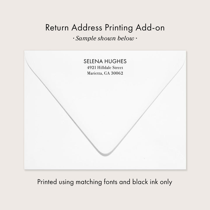 A2 Flat (4.25"x 5.5")#card-size_a2-flat-4-25-x-5-5