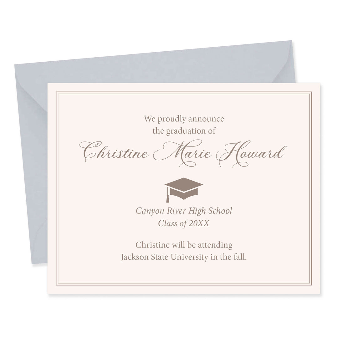 Champagne#color_champagne