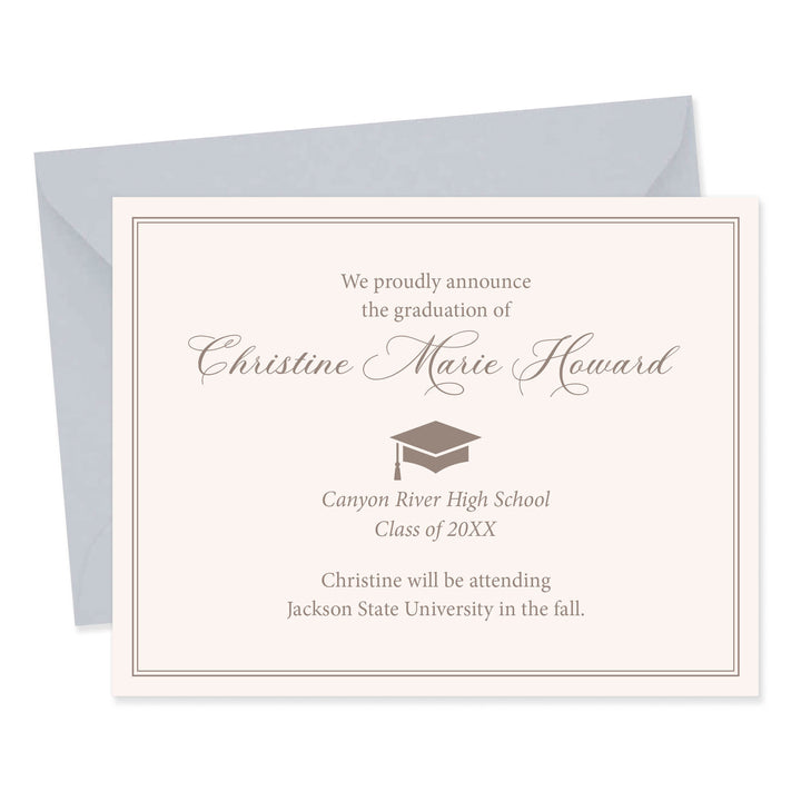 Champagne#color_champagne