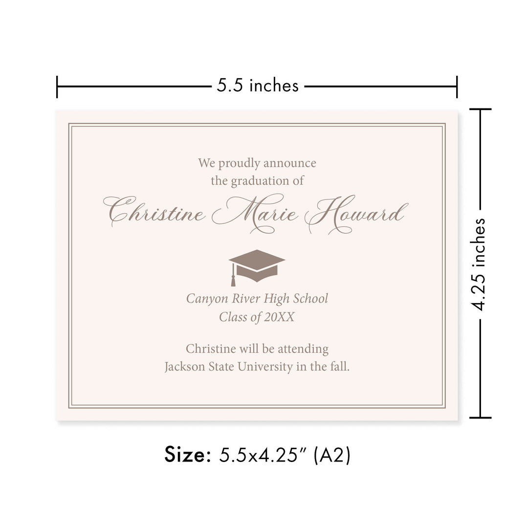 Champagne#color_champagne