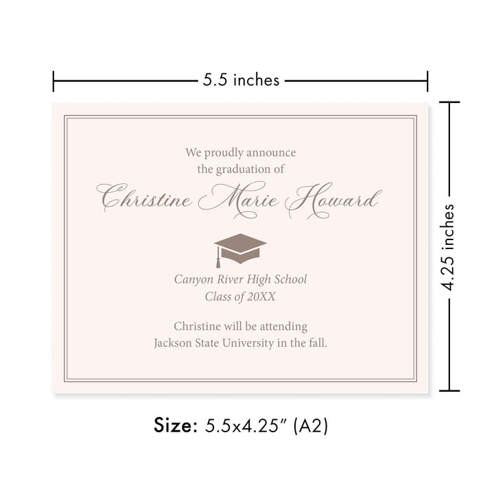 Champagne#color_champagne