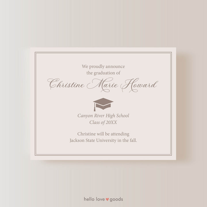 Champagne#color_champagne