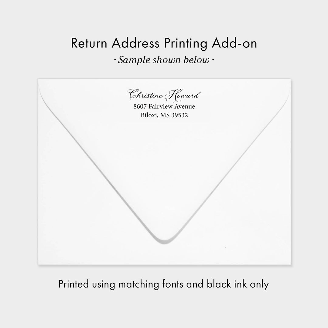 Champagne#color_champagne