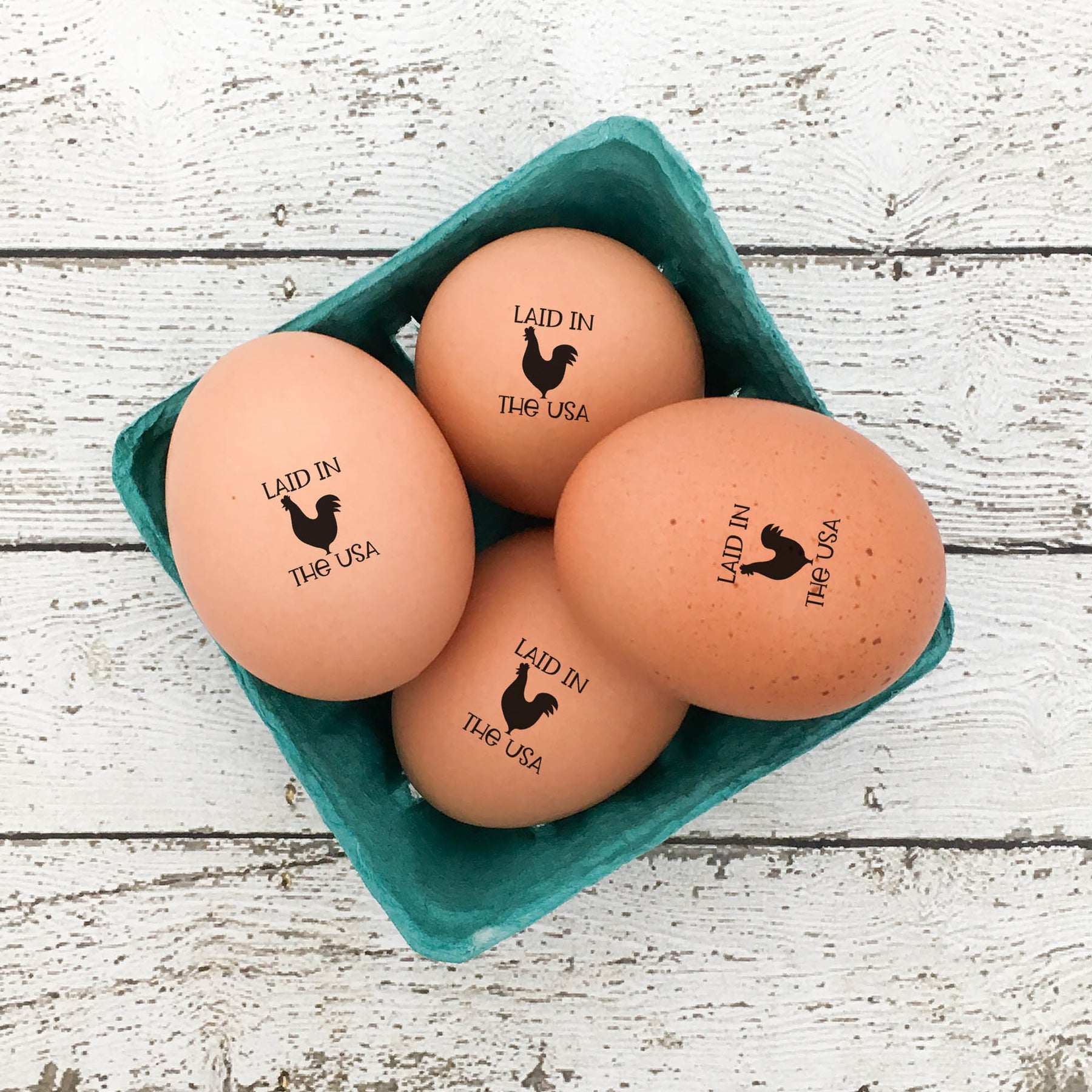  Egg Stamps for Fresh Eggs, Chicken Egg Stamp Personalized,  Personalized Egg Stamps, Egg Stamps for Fresh Eggs Personalized, Custom Egg  Stamps for Fresh Eggs, Egg Stamp Custom, Chicken Egg Stamps 
